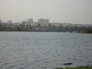 2018021211241825_VlcC79qO.jpg